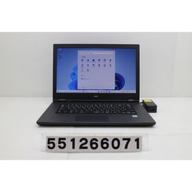 ノートパソコン NEC PC-VKT16XZG5 Core i5 8265U 1.6GHz/8GB/256GB(SSD)/Multi/15.6W/FWXGA(1366x768)/Win11