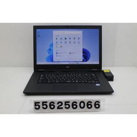 ノートパソコン NEC PC-VKT16XZG5 Core i5 8265U 1.6GHz/8GB/256GB(SSD)/Multi/15.6W/FWXGA(1366x768)/Win11