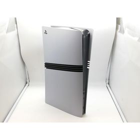 【中古】SONY PlayStation5 Pro CFI-7000B01 [2TB]【吉祥寺】保証期間１ヶ月【ランクA】