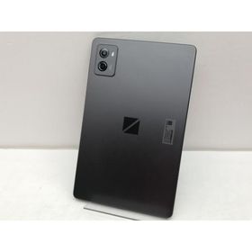 【中古】NEC 国内版 【Wi-Fi】 LAVIE Tab T9 T0995/HAS ストームグレー PC-T0995HAS 【SM8475P/8GB/128GB】【仙台イービーンズ】保証期間１ヶ月【ランクA】