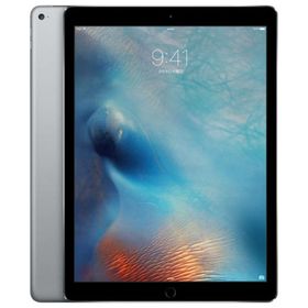 iPad Pro 12.9インチ 第1世代[128GB] セルラー SIMフリー スペ…