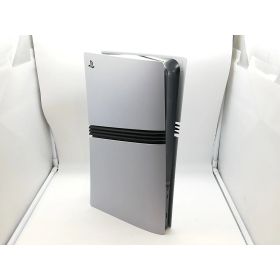 【中古】SONY PlayStation5 Pro CFI-7000B01 [2TB]【吉祥寺】保証期間1ヶ月【ランクA】