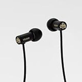 final VR1000 for ASMR