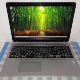 VAIO S15 VJS151C11N ブラック【i7-6700HQ/4G/128G(SSD)/15LCD(1920x1080)】