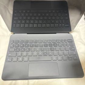 xiaomi pad 7