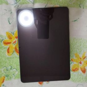 Xiaomi Pad 7 Pro Matte Glass Version