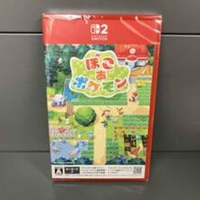 ぽこ あ ポケモン