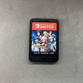 ニンテンドースイッチ カードファイト!! ヴァンガード ディアデイズ