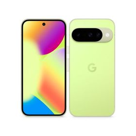 新品未開封/国内版SIMフリー Google Pixel10 256GB [Lemongrass] docomo AU Softbank 楽天モバイル回線 対応 白ロム 本体