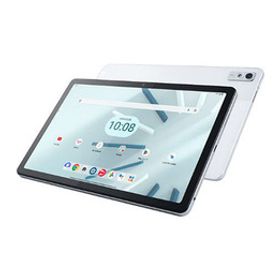 Lenovo TAB 7 A301LV[64GB] SoftBank グレイシアホワイト【安 …