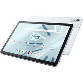 【Bランク・本体のみ】Lenovo TAB7 A301LV グレイシアホワイト 【日曜日以外即日発送】【送料無料】