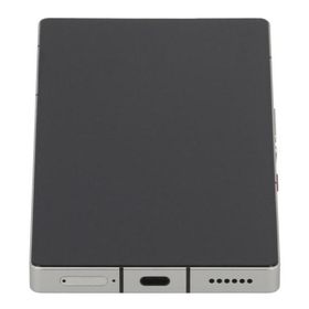 REDMAGIC SIMフリー レッドマジック/REDMAGIC 10 Pro 512GB/NX789J/ABランク/81【中古】