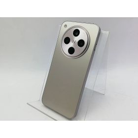 【中古】Oppo 海外版 【SIMフリー】 OPPO Find X8 スターグレー 16GB 512GB 【大宮東口】保証期間1ヶ月【ランクC】