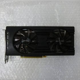 〔中古〕GAINWARD GEFORCE RTX 3060 GHOST 12GB〔262-ud〕