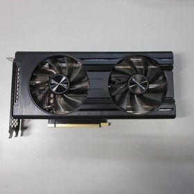 〔中古〕GAINWARD GEFORCE RTX 3060 GHOST 12GB〔262-ud〕