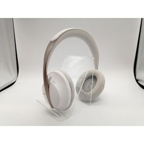 【中古】BOSE NOISE CANCELLING HEADPHONES 700 ソープストーン【大阪本店】保証期間１ヶ月【ランクC】