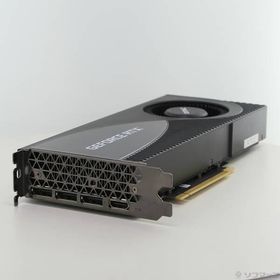 〔中古〕ZOTAC(ゾタック) GeForce RTX 3060 Ti ZT-A30610A-10BLHR〔262-ud〕