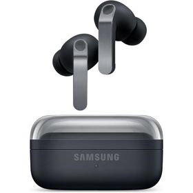 Samsung Galaxy Buds 4 Pro R640 黒 ワイヤレス イヤホン ノイズキャンセリング Galaxy AI対応 新品 本体 初期不良保証