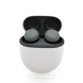 【中古】Google Pixel Buds Pro 2 [Hazel]【アリオ倉敷】保証期間１ヶ月【ランクB】