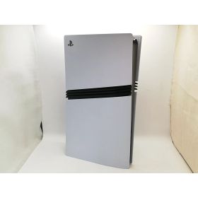 【中古】SONY PlayStation5 Pro CFI-7000B01 [2TB]【秋葉4号】保証期間1ヶ月【ランクA】
