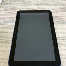 第10世代 Fire HD 8 Plus タブレット スレート 32GB