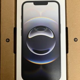 Apple iPhone 16e 256GB