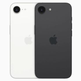 新品未使用 APPLE iphone 16e 512GB ソフトバンク版