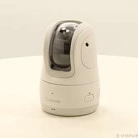 〔展示品〕 自動撮影カメラ PowerShot PICK ホワイト〔展示品〕 自動撮影カメラ PowerShot PICK ホワイト