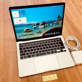 【動作確認済】 MacBook pro 13インチ 2022 Apple M2 24GB 512GB 動画編集可 カメラ内蔵 ノートPC SSD搭載 macOSインストール済 【4066】