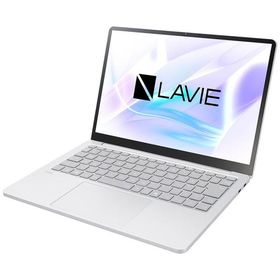 NEC ノートパソコン LAVIE SOL PC-S1355JAS PC-S1355/JAS 13.3型/ Core i5/ メモリ 16GB/ SSD 256GB/ Windows 11 検索；PC-S1355LAS PC-S1355LAB PC-S1355LAP