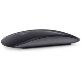 〔中古〕Apple(アップル) Apple Magic Mouse 2 スペースグレイ MRME2J／A〔377-ud〕