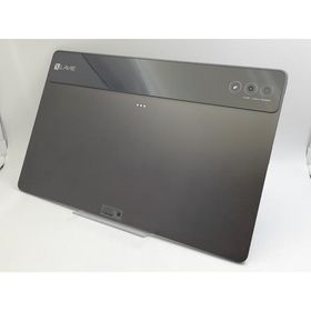 【中古】NEC 国内版 【Wi-Fi】 LAVIE Tab T14 T1495/HAS ストームグレー PC-T1495HAS 【Dimensity 9000/12GB/256GB】【大宮東口】保証期間１ヶ月【ランクA】