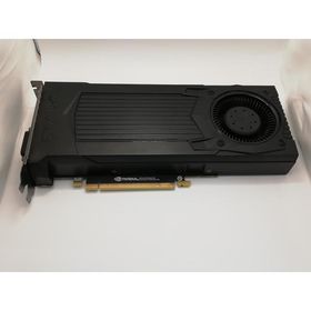 【中古】NVIDIA GeForce GTX1060 3GB(GDDR5)/PCI-E【秋葉3号】保証期間１週間