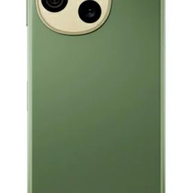 SHARP｜シャープ 【SIMフリー】AQUOS sense10 6GB/128GB SHM33AG カーキグリーン