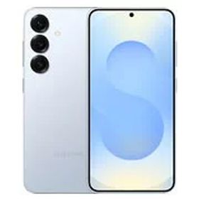 【新品】Galaxy S25 SM-S931Z 12G+256G SoftBank [アイシーブルー]【日曜日以外即日発送】【送料無料】