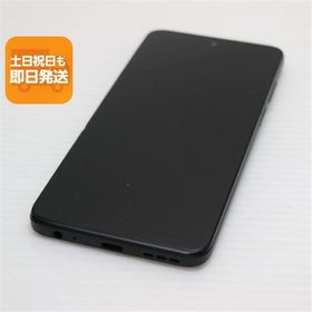 超美品 moto g32 ミネラルグレイ SIMフリー スマホ モトローラ 即日発送 あすつく 土日祝発送OK