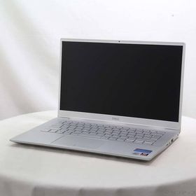 〔中古〕DELL(デル) Inspiron 14 5490 〔Windows 10〕〔269-ud〕