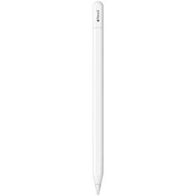〔中古〕Apple(アップル) 〔展示品〕 Apple Pencil USB-C〔262-ud〕
