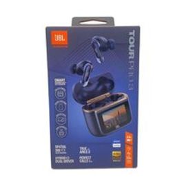 JBL◆イヤホン TOUR PRO 3