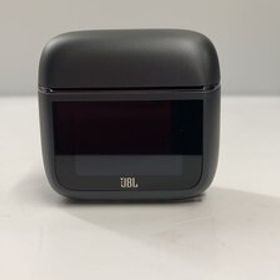JBL◆イヤホン TOUR PRO 3