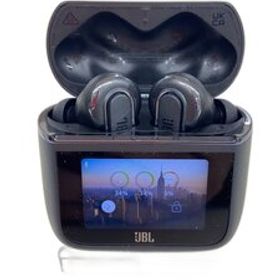 JBL◆イヤホン/tour pro 3c