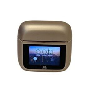 JBL◆イヤホン TOUR PRO 3 JBLTOURPRO3LTT