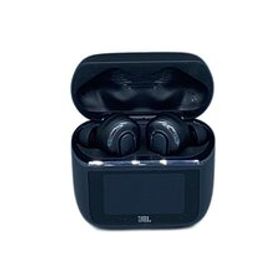 JBL◆イヤホン TOUR PRO 3 JBLTOURPRO3LTT