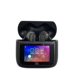 JBL◆イヤホン TOUR PRO 3//