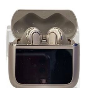 JBL◆イヤホン TOUR PRO 3 JBLTOURPRO3LTT