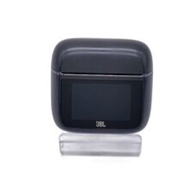 JBL◆イヤホン TOUR PRO 3