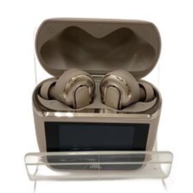 JBL◆イヤホン TOUR PRO 3 JBLTOURPRO3LTT