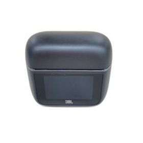 JBL◆TOUR PRO 3/ワイヤレスイヤホン/JBLTOURPRO3BLK