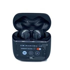 JBL◆イヤホン TOUR PRO 3 JBLTOURPRO3LTT//