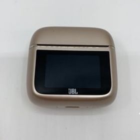 JBL◆イヤホン TOUR PRO 3 JBLTOURPRO3LTT